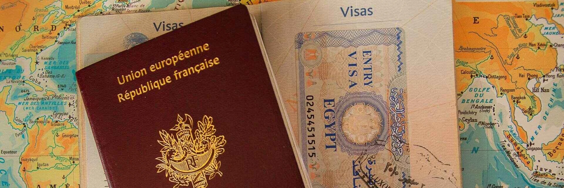 details on Nepal online visa application form