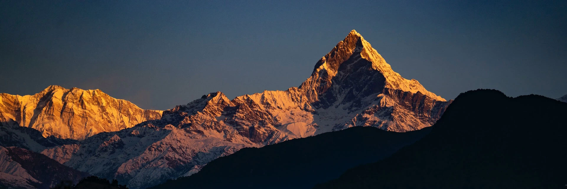 Escape, Explore, Experience