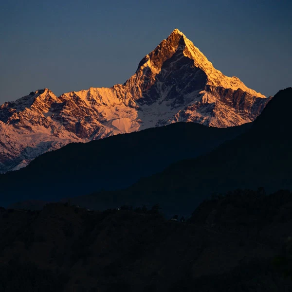 Escape, Explore, Experience