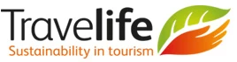 Travelife