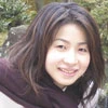 Ai Shimura