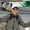 Joey Yeung
