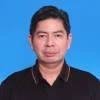 Julian Lim