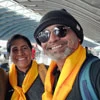 Punam Prasad
