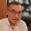 Samuel Hung