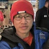 Samuel Hung